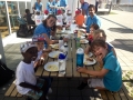 Village Camps International Summer Camp VDC Geneva 2013-08-02